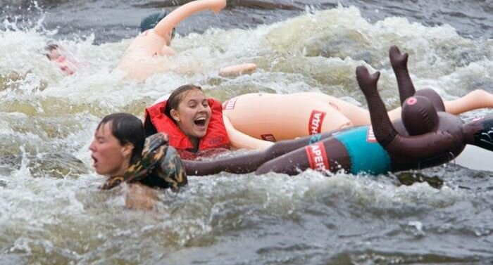    Serguei Fomine/Russian Look / Global Look Press