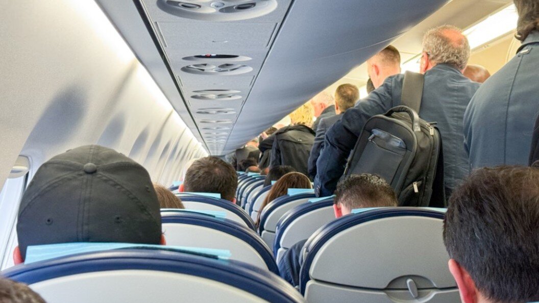    Petrov Sergey/news.ru/Globallookpress