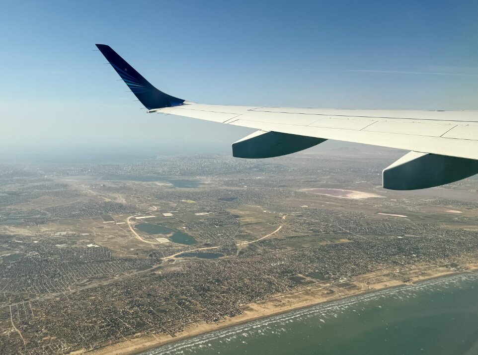    Фото: Petrov Sergey/news.ru/Globallookpress