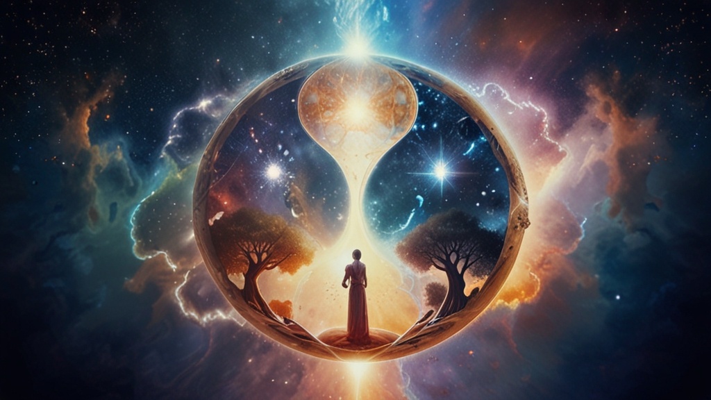 изображение создано нейросетью Leonardo