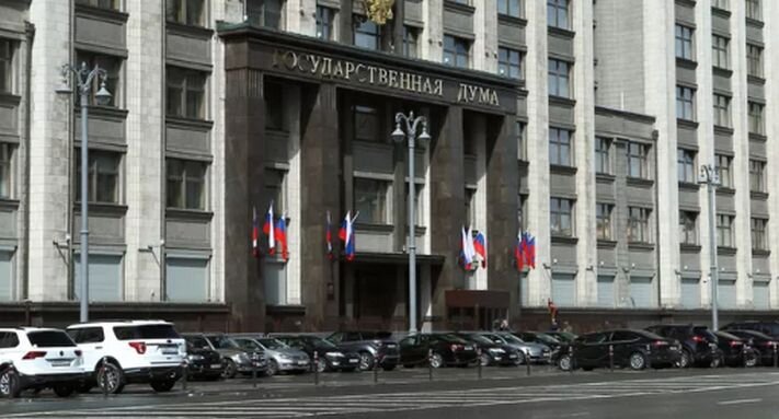    РИА «Новости»