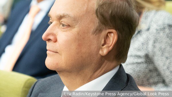    Фото: Lev Radin/Keystone Press Agency/Global Look Press   
 Текст: Антон Антонов