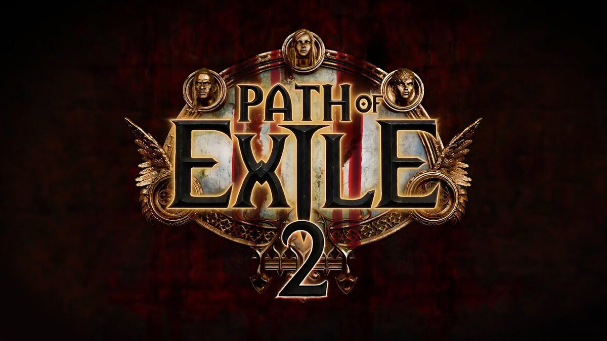 🔥 Path of Exile 2: новая эпоха в мире Action RPG 🔥 | ХАН БАТОН / МОИ ИГРЫ  | Дзен