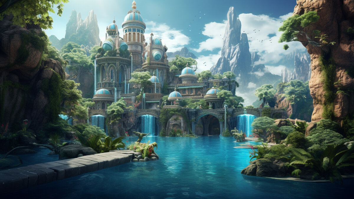 Изображение от Freepik