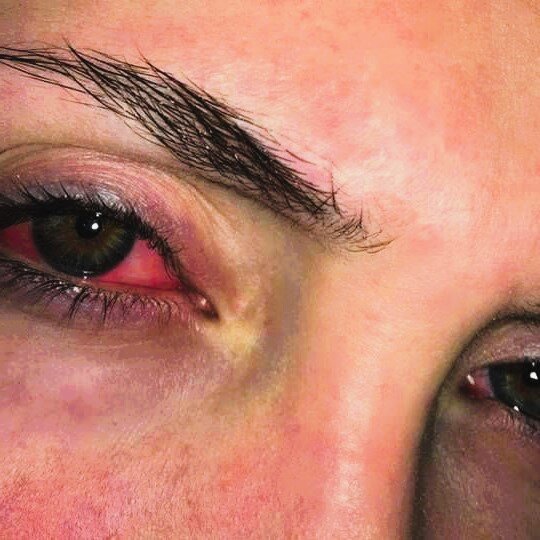 Организовать досуг ребенка, общаться и знать, чем дышит — важно