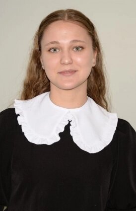    Фото: Правительство Камчатского края