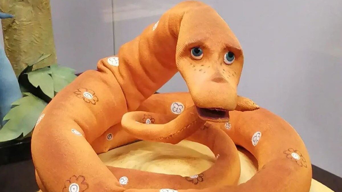     Источник: vostokmedia.com