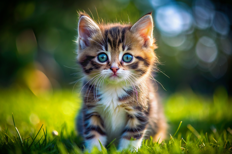 канал "Факты"