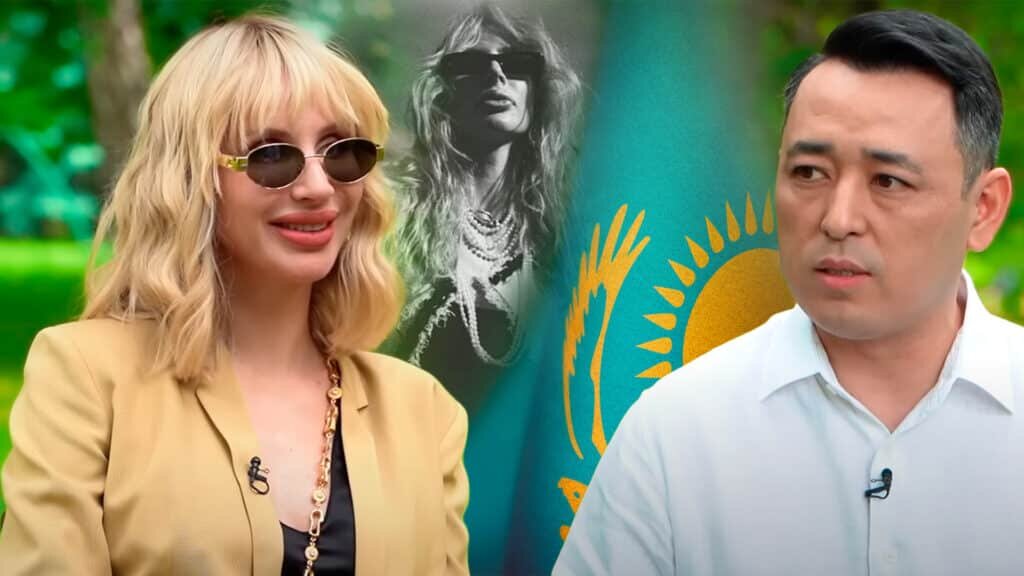    Источник: коллаж kursiv.media, бильд-редактор: Аружан Махсотова