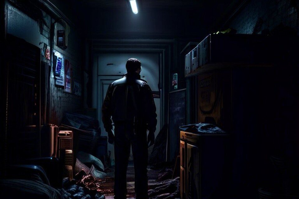    Фото: turbotext.ru