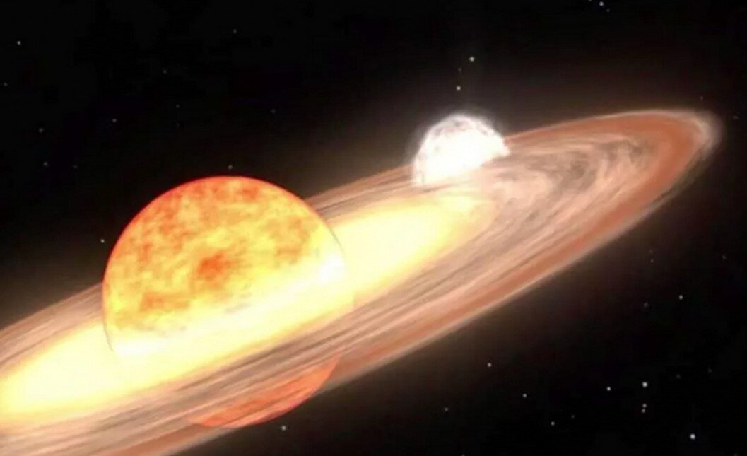 SFERA – Pro Космос – Подписывайтесь...