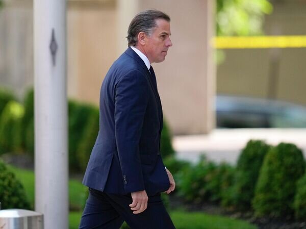    © AP Photo / Julio Cortez