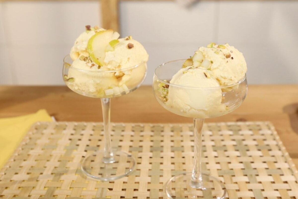     пресс-служба НТВ