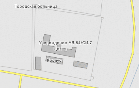 Тюрьма в "Джентльменах удачи": вопросы, несостыковки