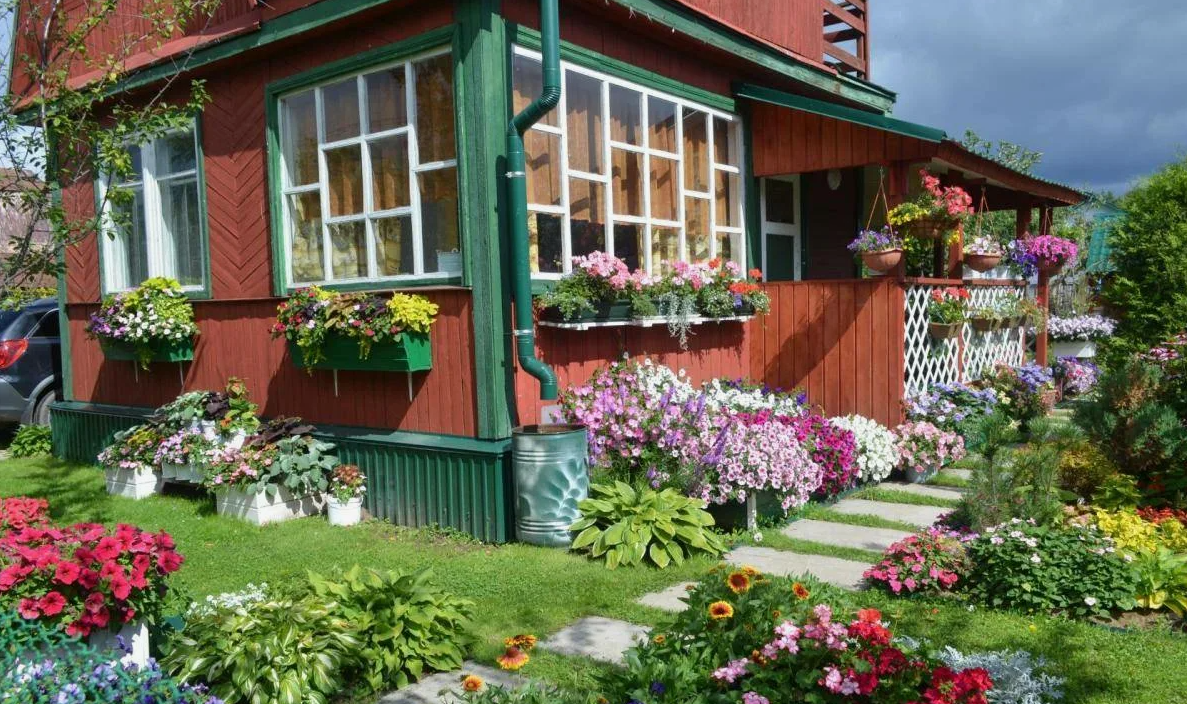 Источник изображения: https://mirzhvetov.ru/wp-content/uploads/1/a/2/1a2f2a3d2d494fadb80211ad2fe546c9.jpeg