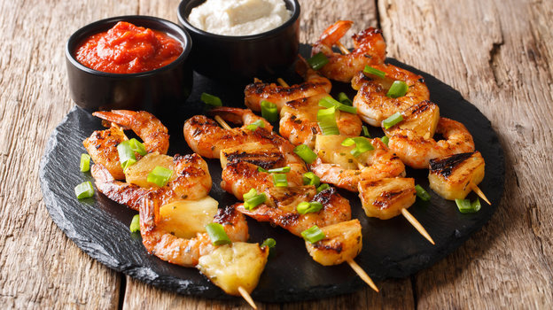    ALLEKO/istockphoto.com