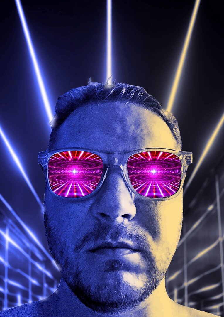 Кинопостер - Ава 