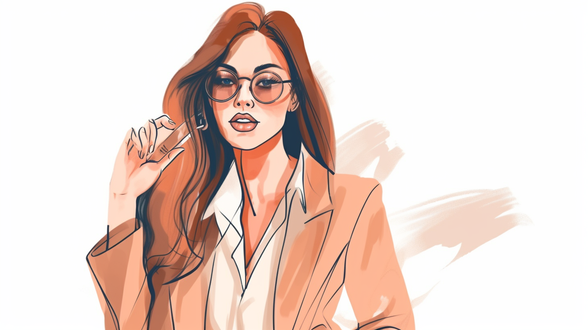 Кто использует аналитику звонков в бизнесе