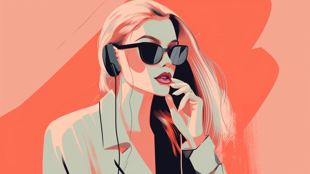 Преимущества использования речевой аналитики