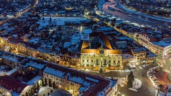    © commons.wikimedia.org / Eventar