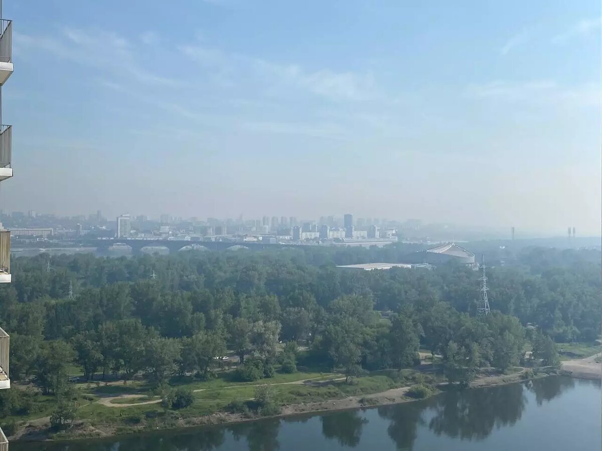     Источник: prmira.ru