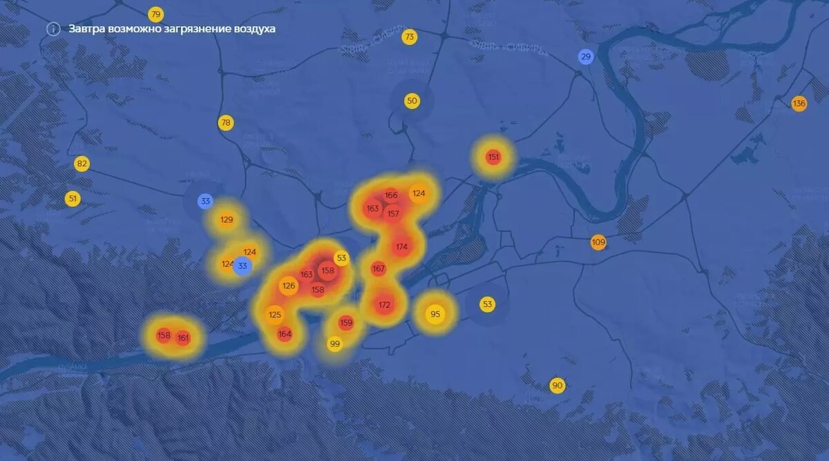     Источник: nebo.live