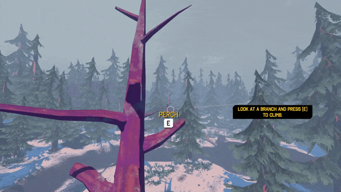 Assassin's creed style