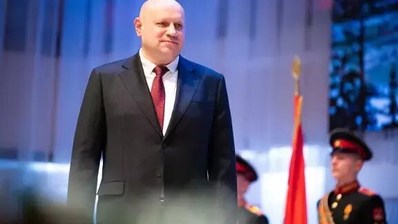     Источник: gorod55.ru