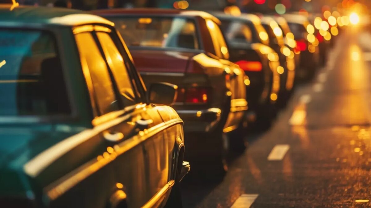     Источник: Изображение Midjourney