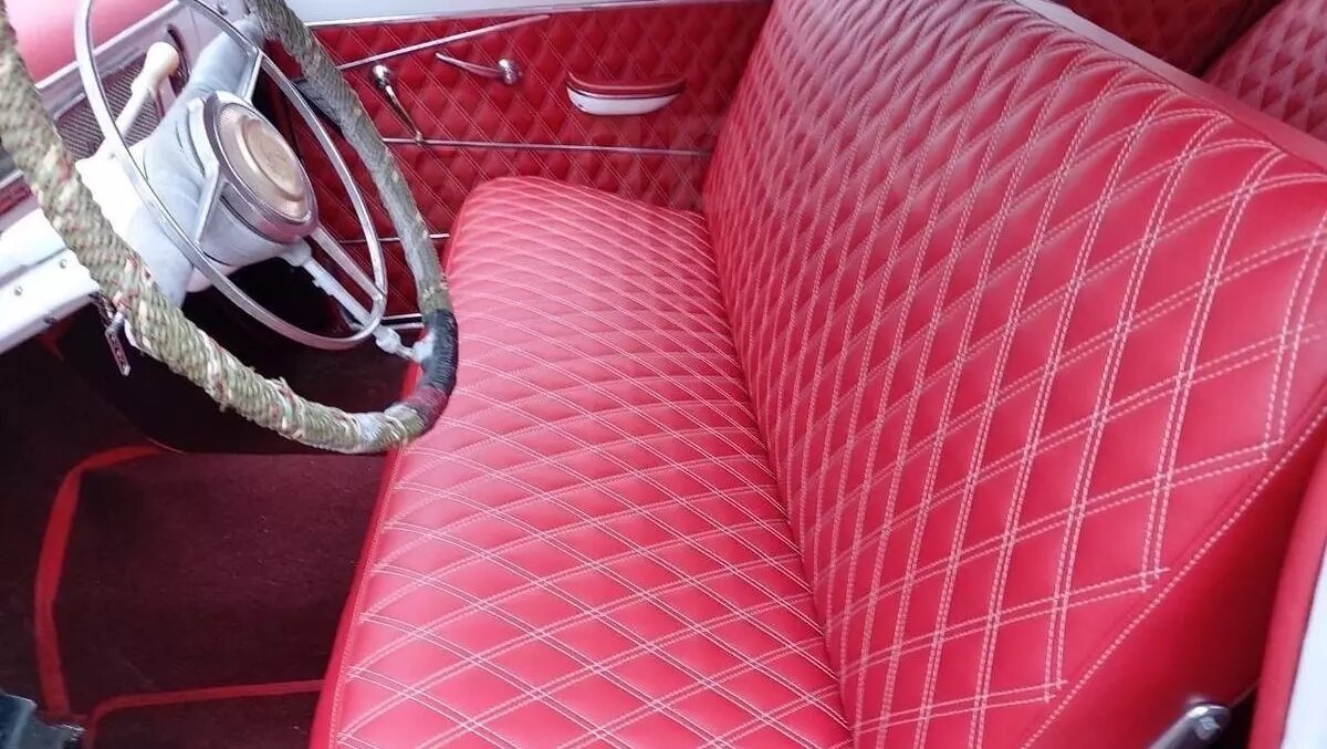     Источник: Drom.ru