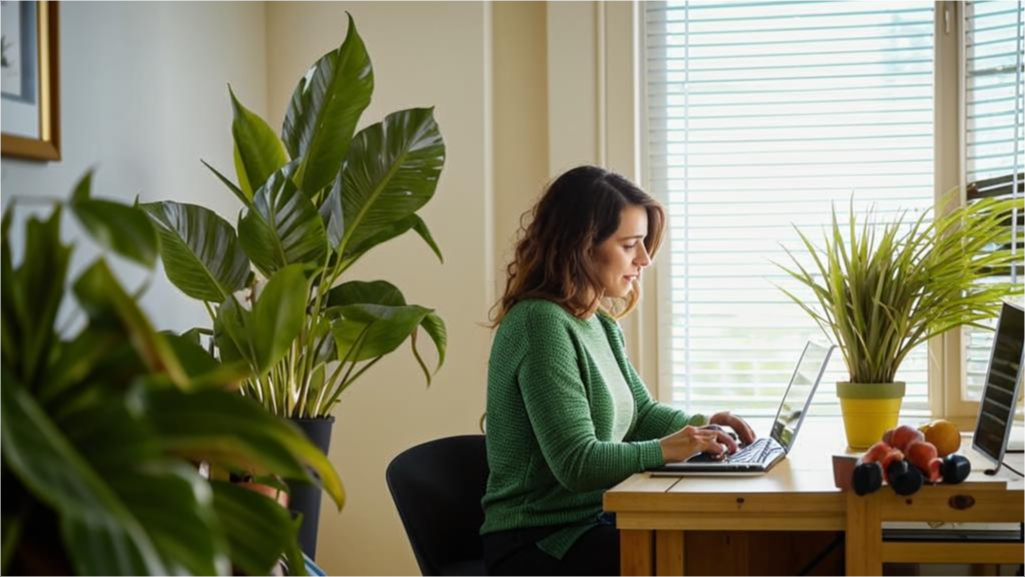 Как новичку начать свой бизнес в интернете