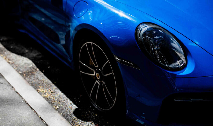    unsplash Антон Чудайкин