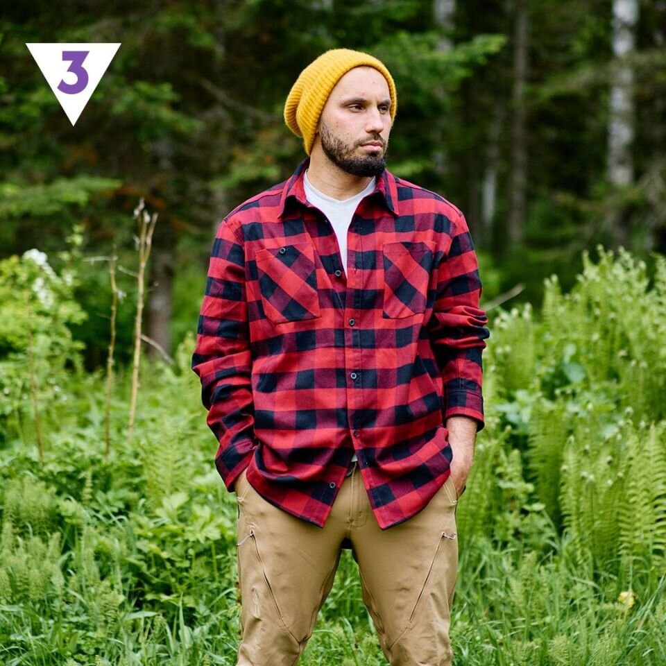    Николай Сердюков. Источник: t.me/tv3russia