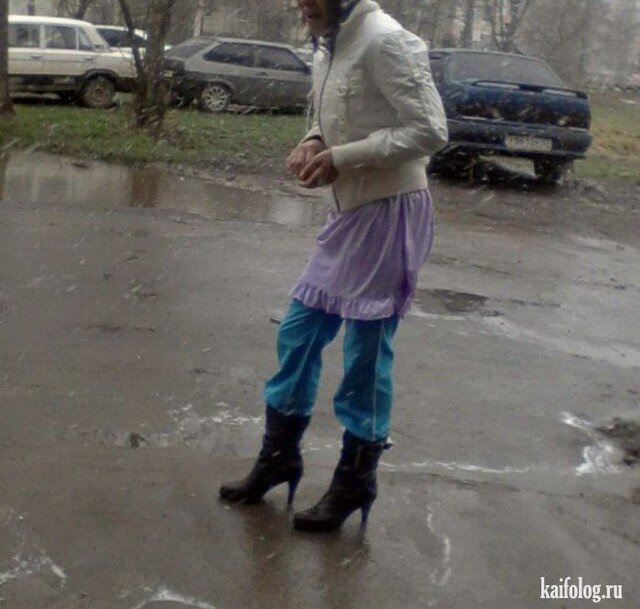 Из открытых интернет источников.