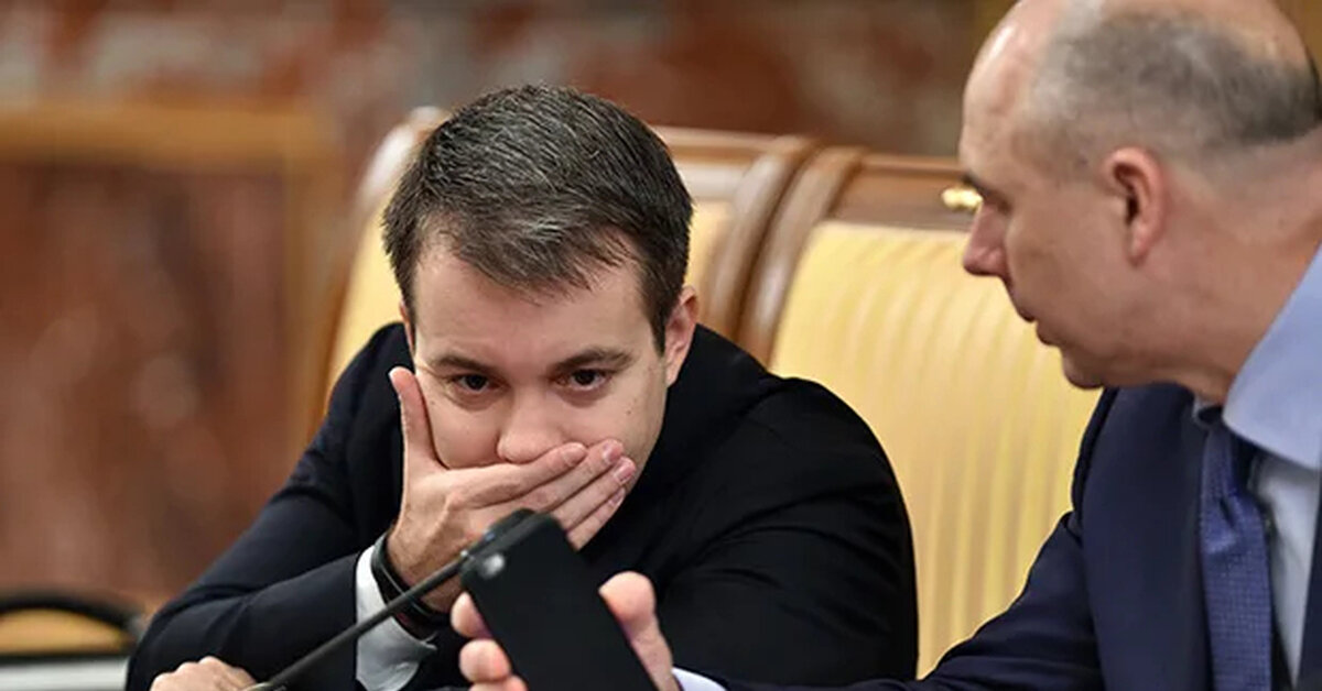 Регистрация на образовательный онлайн курс "ПРИМЕНЕНИЕ НЕЙРОСЕТЕЙ В ГОСУДАРСТВЕННОМ УПРАВЛЕНИИ" +7-969-798-798-8