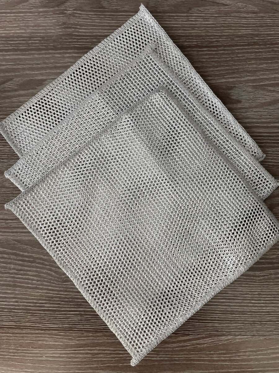 Артикул WB 234219491