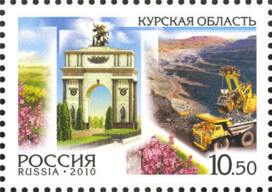 Фото из открытых источников интернета 