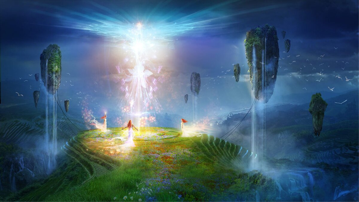 Картинка взята из общей сети Интернет.