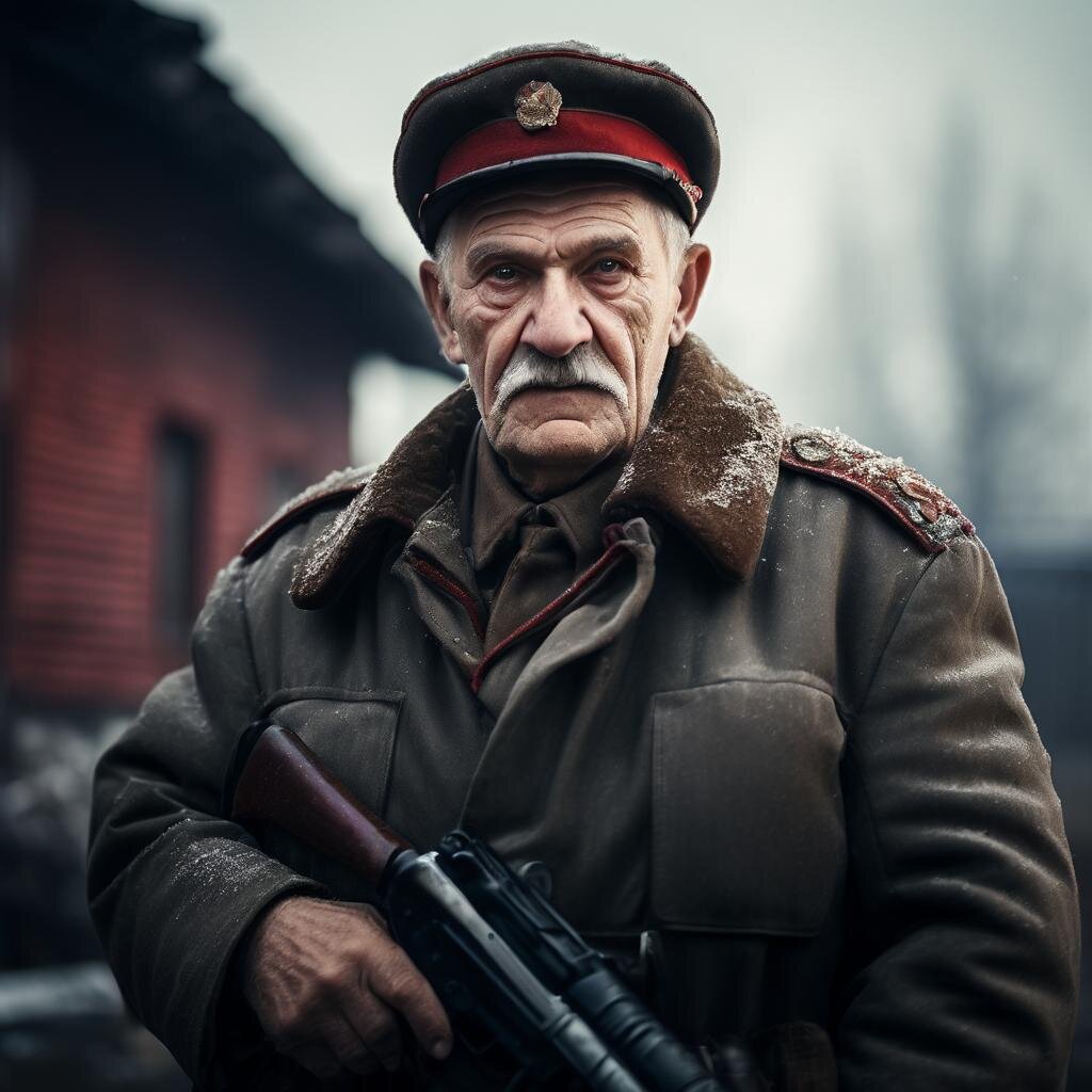 Бэби-Бумеры люди достаточно консервативных и жестких взглядов, как у нас принято говорить в стране "по старинку" они не привыкли к саморазвитию и видят своим маяком в жизни наследия и знания, полученные от родителей или уважаемых ими людьми, некого "Авторитета".