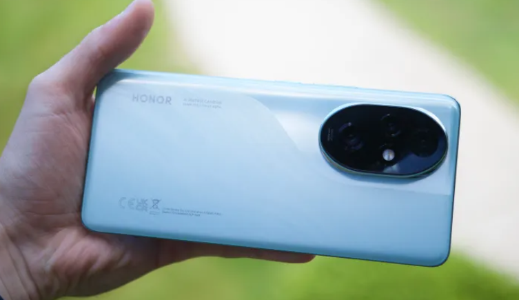 Honor 200 pro минск. Honor 200 pro минск. Honor 200 pro минск. Honor 200 pro минск. Honor 200 pro минск.