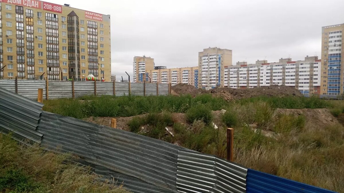     Источник: gorod55.ru