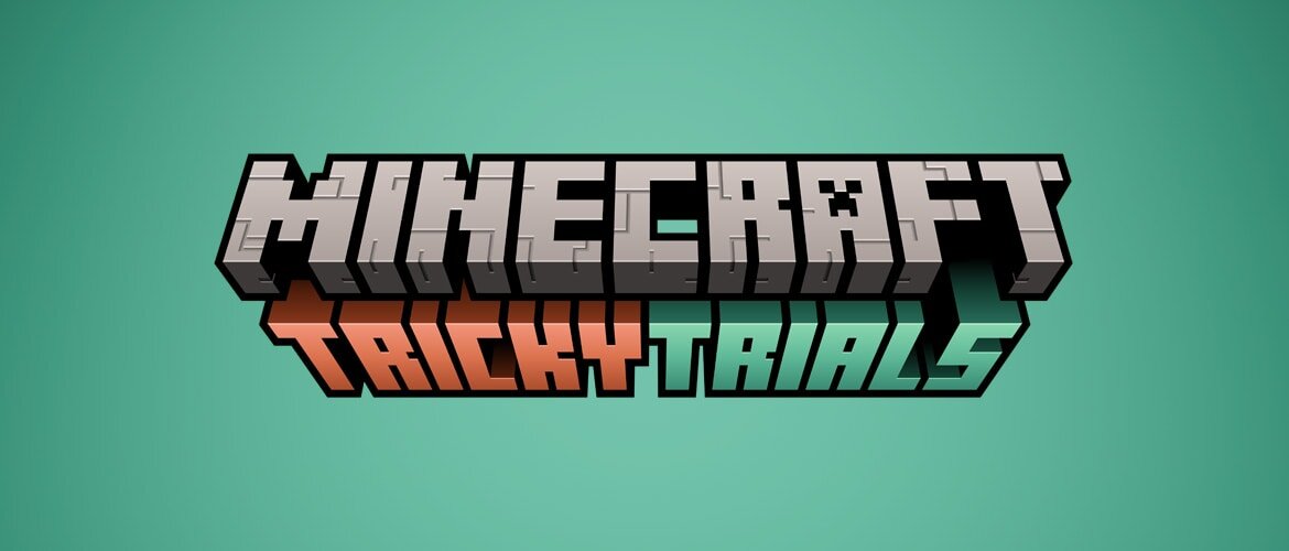 Источник: https://www.minecraft.net/content/dam/games/minecraft/key-art/MCV_TrickyTrials_name_announce_1170x500.jpg