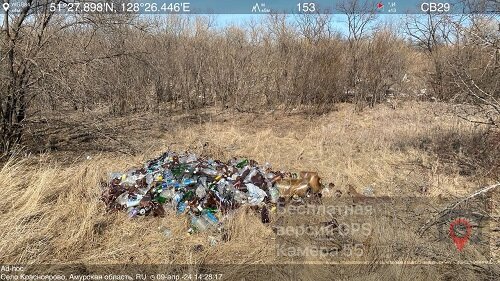    Фото: прокуратура Амурской области
