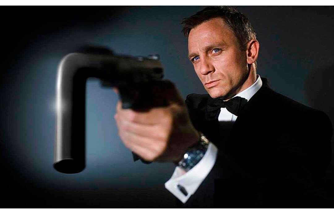 Фото из интернет 