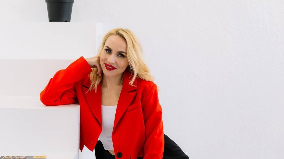 Заработок на недвижимости: от пассивного до активного