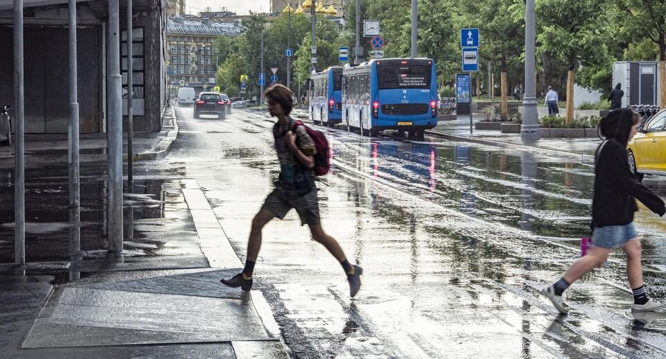    Konstantin Kokoshkin/Global Look Press