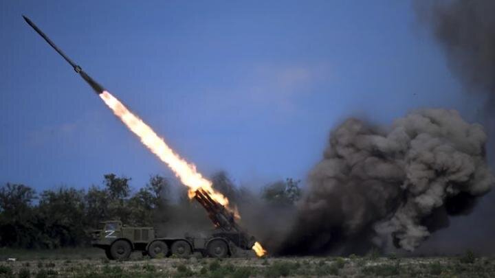 Фото: mil.ru