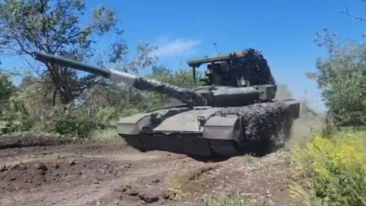 Фото: mil.ru