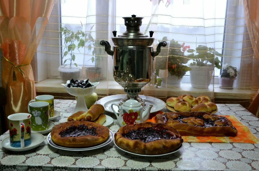 Яндекс картинки