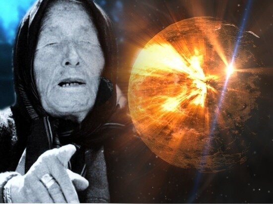 ФОТО PIXABAY.COM И FREEPIK.COM / КОЛЛАЖ "МК В НОВОСИБИРСКЕ"